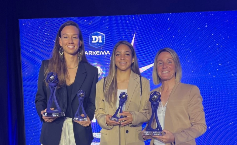 Illustration : "OL : Un nouveau message fort reçu pour l'après Aulas"