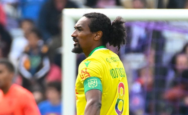 Illustration : "FC Nantes : Un manque de confiance clairement affirmé pour la fin de saison ! "