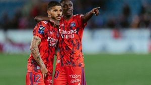 Illustration : OL : Un grand événement se profile cet été 