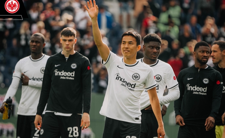 Illustration : "Mercato PSG : Une nouvelle perte majeure se profile"