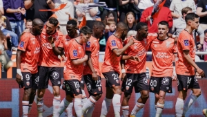 Illustration : Mercato Lorient : Un départ annulé malgré les convoitises cet été ? 