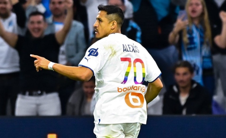 Illustration : "Mercato PSG : Une rumeur inattendue fait son apparition"