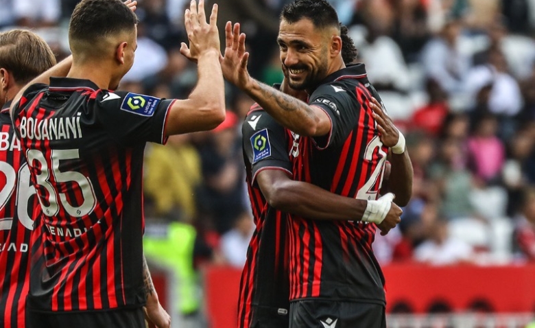 Illustration : "OGC Nice : Un projet de Ratcliffe en passe d’échouer"