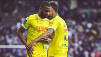 Illustration : "FC Nantes : Deux inconvénients majeurs avant Montpellier ! "