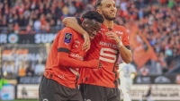 Illustration : "Mercato Rennes : Un départ ardemment souhaité en fin de saison ?"