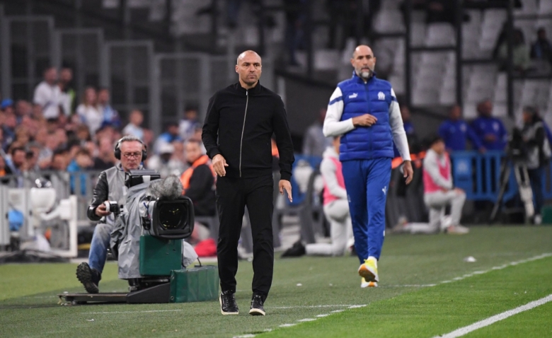 Illustration : "Mercato Angers : Une signature importante pour l'avenir !"