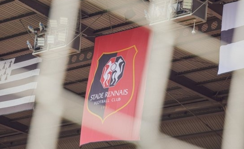 Illustration : "Stade Rennais : Deux visages connus du club se distinguent ! "