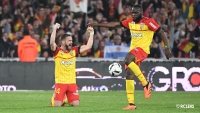 Illustration : "RC Lens : Des nouvelles importantes annoncées à propos de deux joueurs !"