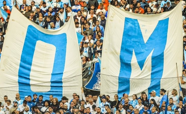 Illustration : "Mercato OL : Lyon va recruter un élément fort d'un autre club de Ligue 1"