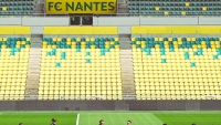 Illustration : "FC Nantes : Encore une belle surprise concoctée par Aristouy "