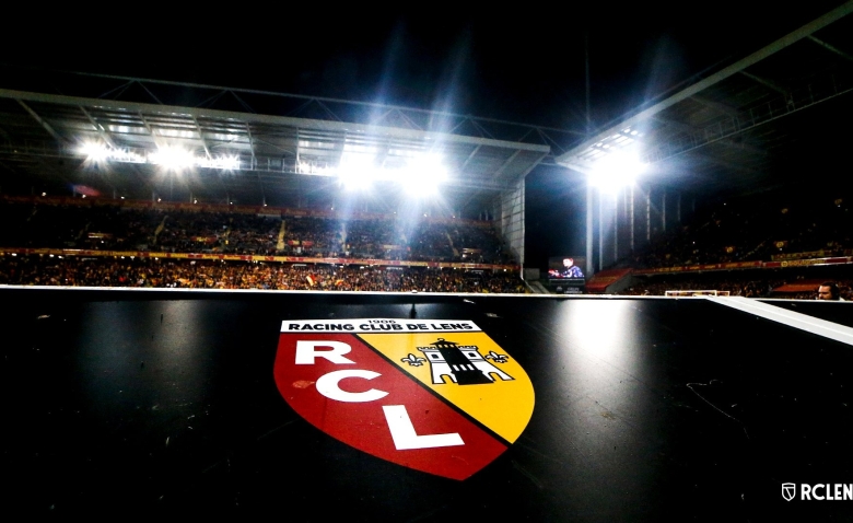 Illustration : "RC Lens : une double récompense en vue au sein de l’effectif ?"