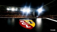 Illustration : "RC Lens : une double récompense en vue au sein de l’effectif ?"