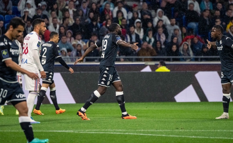 Illustration : "AS Monaco : une certitude pour la saison prochaine"