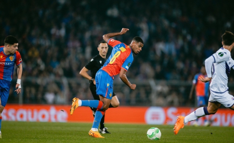 Illustration : "Mercato Rennes : Une vente à l'origine d'une perte financière majeure ?"