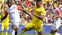 Illustration : "Nantes – Montpellier : Deux coups durs pour les Canaris"