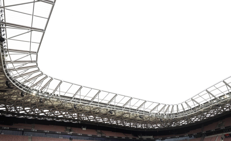 Illustration : "OGC Nice - TFC : Des faits de jeu auraient pu changer le match"