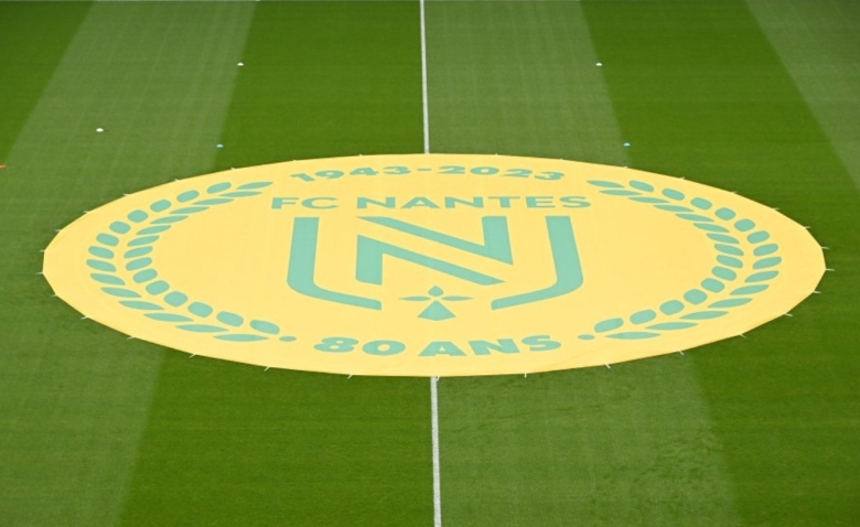 Illustration : "FC Nantes : Le club face à plusieurs catastrophes dès cette semaine ?"