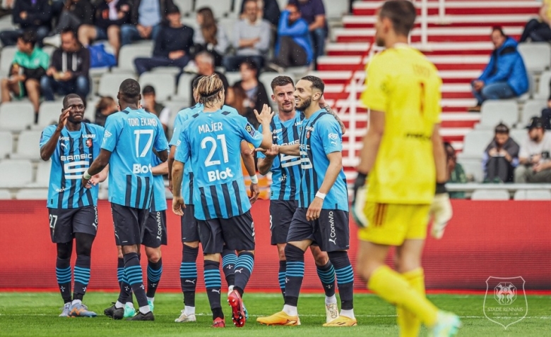 Illustration : "Mercato Rennes : Une signature surprenante bouclée prochainement ! "