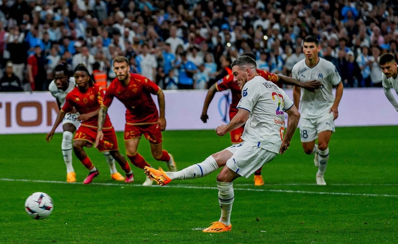 Illustration : "Mercato OM : Une recrue demande du temps aux supporters ! "