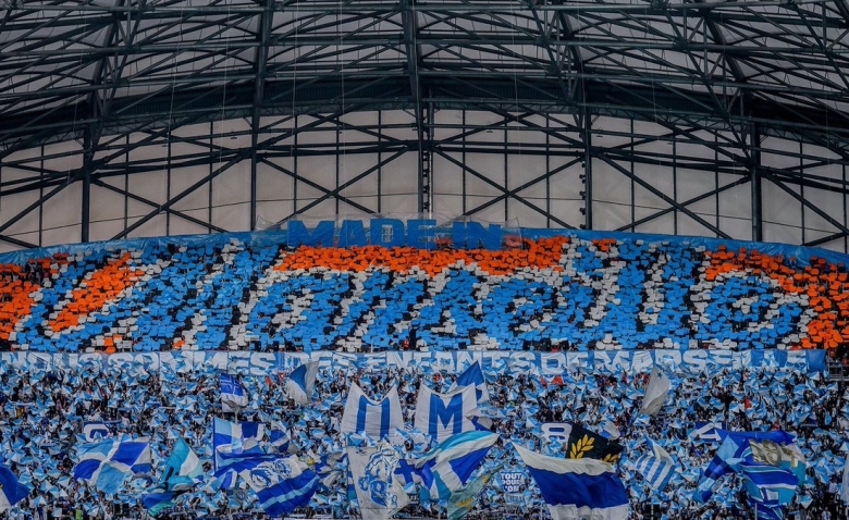 Illustration : "Mercato OM : Plusieurs signaux positifs pour l’avenir d’un joueur !"