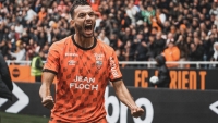 Illustration : "Mercato Lorient : Une intention ferme affirmée par les Merlus"