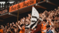Illustration : "FC Lorient : Un projet bientôt confié au club breton ?"