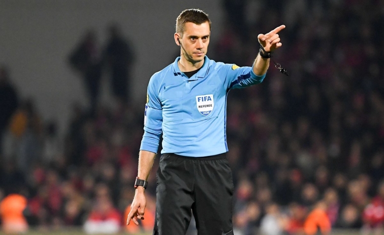 Illustration : "Stade Rennais : Une décision défavorable annoncée avant Monaco ?"