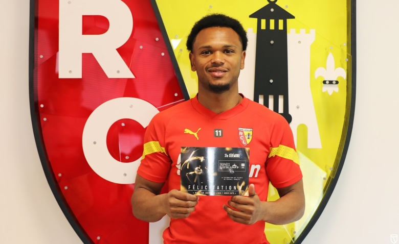 Illustration : "Mercato Lens : Une grande perte à prévoir cet été ?"