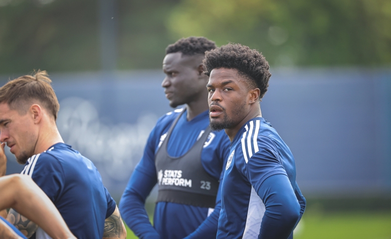 Illustration : "Girondins de Bordeaux : Un détail de bon augure pour la fin de saison ?"