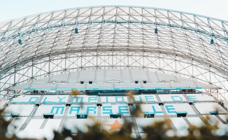 Illustration : "OM : Énorme coup dur à venir ? "