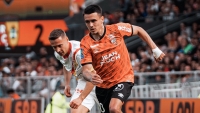 Illustration : "Mercato Lorient : Un dossier porté en priorité par un concurrent direct ?"