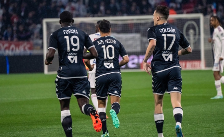 Illustration : "Mercato Monaco : Renseignements pris sur un coach très en vue !"