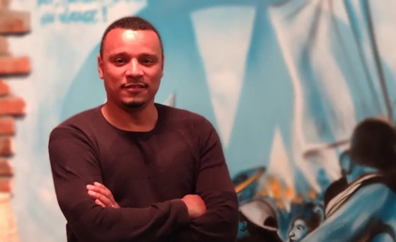 Illustration : "Mercato OL : Une nouvelle figure bientôt recrutée par le club "