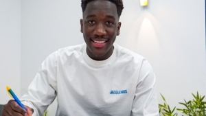 Illustration : Mercato Bordeaux : Un premier nom clairement ciblé pour l'été 