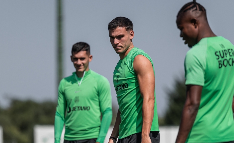 Illustration : "Mercato PSG : Un transfert espéré pourrait tomber à l’eau"