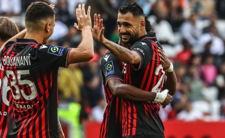 Illustration : "Mercato Nice : Une piste sérieuse s'éloigne pour les Aiglons"