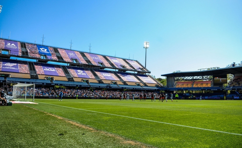 Illustration : "OGC Nice : Une injustice dénoncée par le club "