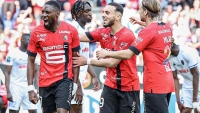 Illustration : "Mercato Rennes : Une porte définitivement fermée pour un joueur sur le départ !"