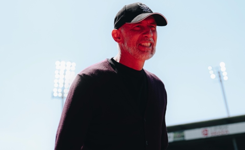 Illustration : "Mercato Brest : Départ acté pour un joueur de l'effectif"