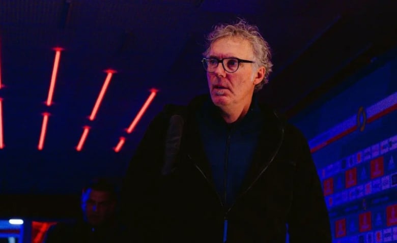 Illustration : "Mercato Lyon : Un dossier chaud en passe de se réaliser ?"