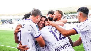 Illustration : Toulouse FC : Clap de fin pour quatre cadres des Violets