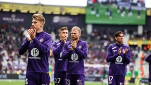 Illustration : Mercato Bordeaux : Un joueur de Ligue 1 en discussion avec le club ?