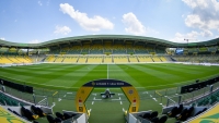 Illustration : "FC Nantes : Plusieurs contraintes apparaissent avant Lille"