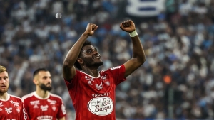 Illustration : Stade Brestois : Plusieurs joueurs se distinguent avant la fin de la saison !