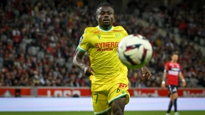 Illustration : FC Nantes : Un avantage dans la course au maintien malgré la défaite !