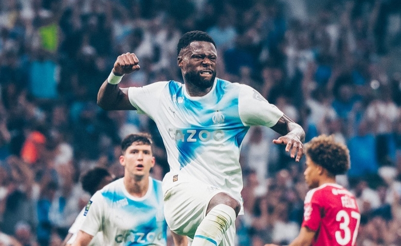 Illustration : "OM : Une déclaration forte en vue de la saison à venir"