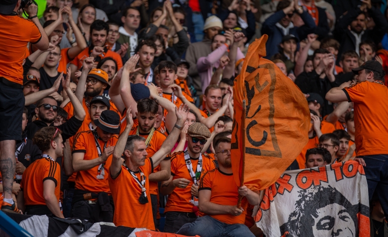 Illustration : "FC Lorient : Une mauvaise nouvelle redoutée par le club "
