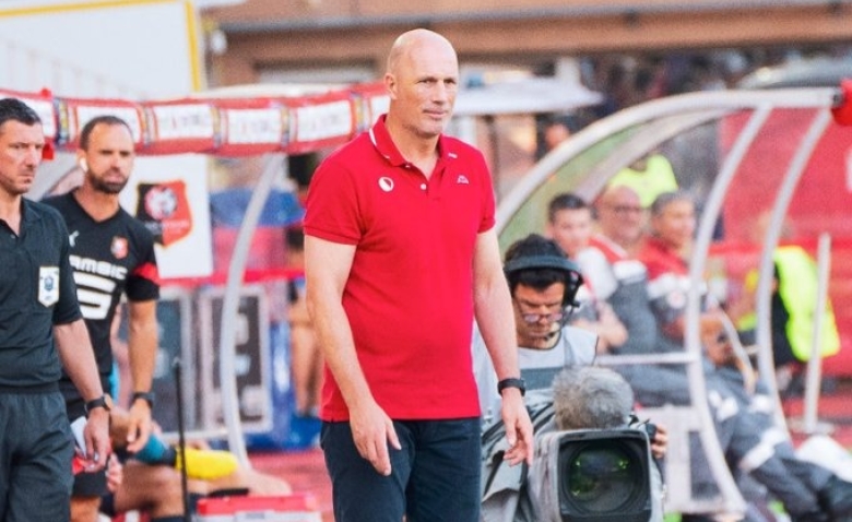 Illustration : "Mercato Monaco : Une nouvelle piste complexe pour les Monégasques !"