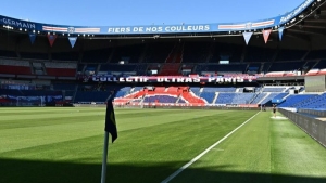 Illustration : Mercato PSG : Un départ réalisé dans des conditions étonnantes ?