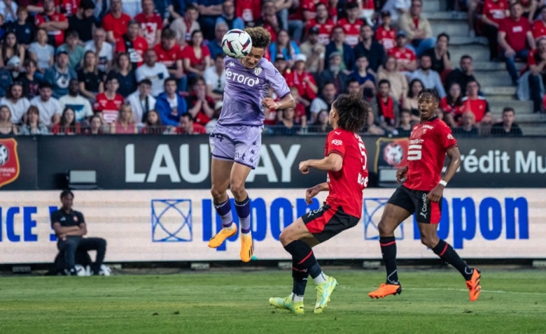 Illustration : "Stade Rennais : Quels scénarios qualifieraient Rennes pour l'Europe ?"